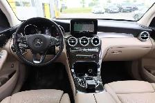 2019 Mercedes-Benz GLC-Class GLC 300 - PANO|NAVI|CAMERA|BLINDSPO - Photo 12