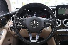 2019 Mercedes-Benz GLC-Class GLC 300 - PANO|NAVI|CAMERA|BLINDSPO - Photo 13