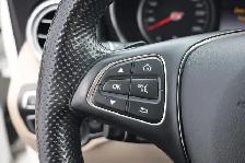 2019 Mercedes-Benz GLC-Class GLC 300 - PANO|NAVI|CAMERA|BLINDSPO - Photo 14