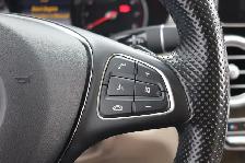 2019 Mercedes-Benz GLC-Class GLC 300 - PANO|NAVI|CAMERA|BLINDSPO - Photo 15
