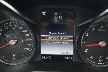 2019 Mercedes-Benz GLC-Class GLC 300 - PANO|NAVI|CAMERA|BLINDSPO - Photo 16