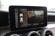 2019 Mercedes-Benz GLC-Class GLC 300 - PANO|NAVI|CAMERA|BLINDSPO - Photo 17