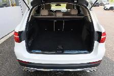 2019 Mercedes-Benz GLC-Class GLC 300 - PANO|NAVI|CAMERA|BLINDSPO - Photo 21