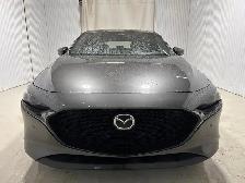 Mazda 3 Sport GT TI i-ACTIV BA 2024 à vendre - Photo 2