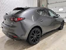 Mazda 3 Sport GT TI i-ACTIV BA 2024 à vendre - Photo 5