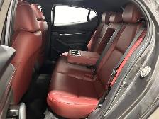 Mazda 3 Sport GT TI i-ACTIV BA 2024 à vendre - Photo 16