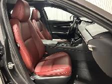 Mazda 3 Sport GT TI i-ACTIV BA 2024 à vendre - Photo 19