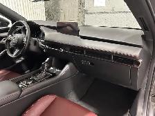 Mazda 3 Sport GT TI i-ACTIV BA 2024 à vendre - Photo 20