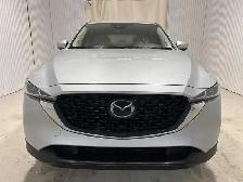 Mazda CX-5 GS TI 2023 à vendre - Photo 2