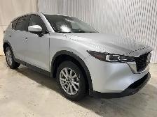 Mazda CX-5 GS TI 2023 à vendre - Photo 4