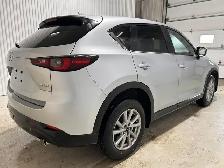 Mazda CX-5 GS TI 2023 à vendre - Photo 5