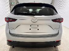 Mazda CX-5 GS TI 2023 à vendre - Photo 7