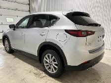 Mazda CX-5 GS TI 2023 à vendre - Photo 8