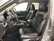 Mazda CX-5 GS TI 2023 à vendre - Photo 10