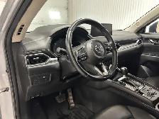 Mazda CX-5 GS TI 2023 à vendre - Photo 11