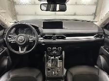 Mazda CX-5 GS TI 2023 à vendre - Photo 13