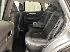 Mazda CX-5 GS TI 2023 à vendre - Photo 14