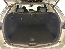 Mazda CX-5 GS TI 2023 à vendre - Photo 16