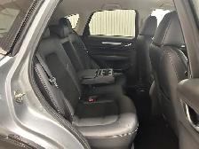 Mazda CX-5 GS TI 2023 à vendre - Photo 17