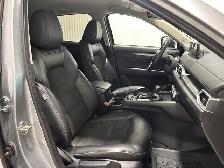 Mazda CX-5 GS TI 2023 à vendre - Photo 19