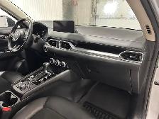 Mazda CX-5 GS TI 2023 à vendre - Photo 20
