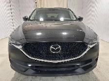 Mazda CX-5 GS TI 2021 à vendre