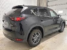 Mazda CX-5 GS TI 2021 à vendre - Photo 5