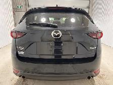 Mazda CX-5 GS TI 2021 à vendre - Photo 7