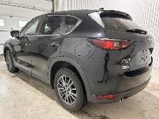 Mazda CX-5 GS TI 2021 à vendre - Photo 8