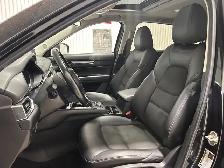Mazda CX-5 GS TI 2021 à vendre - Photo 10