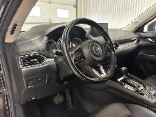 Mazda CX-5 GS TI 2021 à vendre - Photo 11