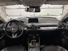 Mazda CX-5 GS TI 2021 à vendre - Photo 14