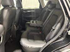 Mazda CX-5 GS TI 2021 à vendre - Photo 16