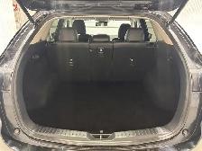 Mazda CX-5 GS TI 2021 à vendre - Photo 17