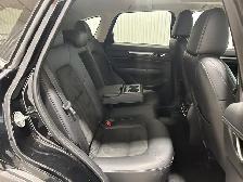 Mazda CX-5 GS TI 2021 à vendre - Photo 19