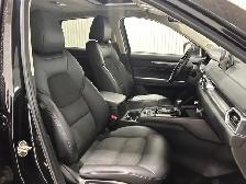 Mazda CX-5 GS TI 2021 à vendre - Photo 20