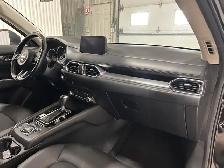Mazda CX-5 GS TI 2021 à vendre - Photo 21