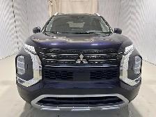 Mitsubishi Outlander PHEV LE S-AWC 2024 à vendre - Photo 2