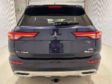 Mitsubishi Outlander PHEV LE S-AWC 2024 à vendre - Photo 7