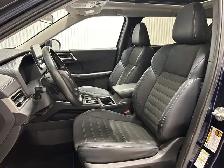 Mitsubishi Outlander PHEV LE S-AWC 2024 à vendre - Photo 10