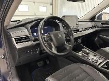 Mitsubishi Outlander PHEV LE S-AWC 2024 à vendre - Photo 11