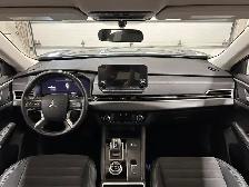Mitsubishi Outlander PHEV LE S-AWC 2024 à vendre - Photo 14