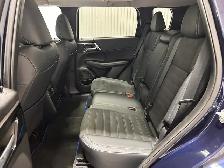 Mitsubishi Outlander PHEV LE S-AWC 2024 à vendre - Photo 16