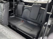 Mitsubishi Outlander PHEV LE S-AWC 2024 à vendre - Photo 17