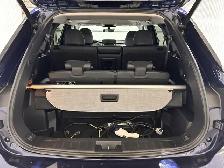 Mitsubishi Outlander PHEV LE S-AWC 2024 à vendre - Photo 19