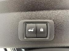 Mitsubishi Outlander PHEV LE S-AWC 2024 à vendre - Photo 20