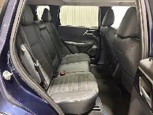 Mitsubishi Outlander PHEV LE S-AWC 2024 à vendre - Photo 21