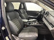 Mitsubishi Outlander PHEV LE S-AWC 2024 à vendre - Photo 22