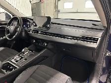 Mitsubishi Outlander PHEV LE S-AWC 2024 à vendre - Photo 23