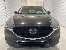 Mazda CX-5 GS TI BA 2020 à vendre